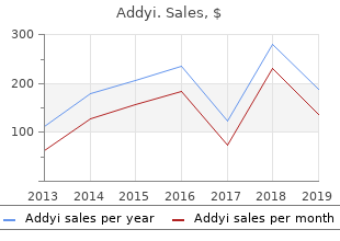 purchase 100mg addyi with visa