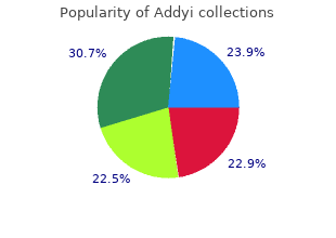 order 100mg addyi with mastercard