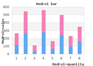 generic medrol 16 mg overnight delivery