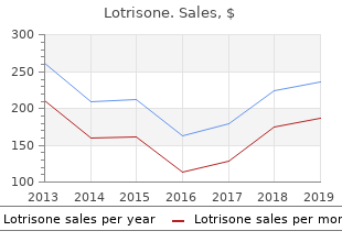 lotrisone 10mg otc