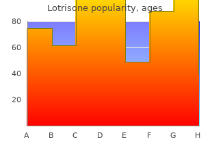 order 10 mg lotrisone overnight delivery