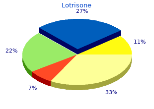 cheap lotrisone 10 mg on line