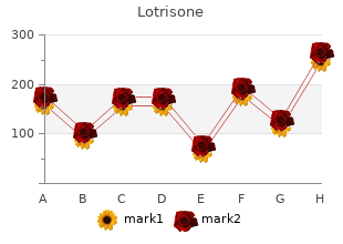 buy cheap lotrisone 10mg