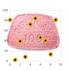 Ceramide trihexosidosis