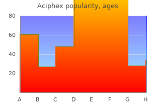 discount aciphex 10 mg fast delivery