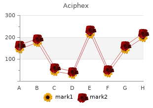 cheap aciphex 20 mg without prescription