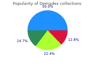 cheap demadex 10 mg overnight delivery