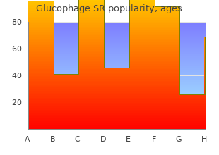 buy 500 mg glucophage sr with mastercard