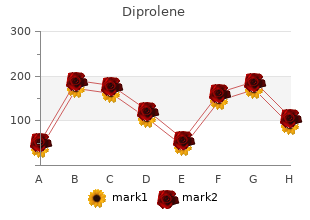 purchase diprolene 20g free shipping