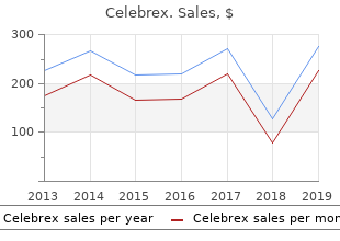 cheap 200mg celebrex mastercard