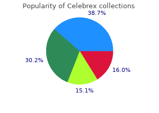 buy generic celebrex 200 mg