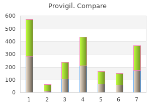 purchase provigil 200 mg mastercard